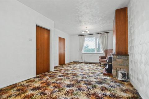 2 bedroom semi-detached house for sale, All Saints Circle, Woodlesford, Leeds, West Yorkshire