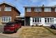 Rivermead Park, Birmingham, West Midlands, B34