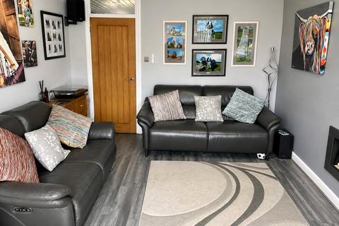 3 bedroom semi-detached house for sale, Rivermead Park, Birmingham, West Midlands, B34