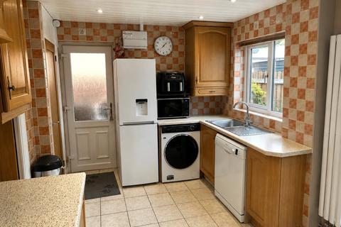 3 bedroom semi-detached house for sale, Rivermead Park, Birmingham, West Midlands, B34