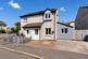 Heabrook Parc, Penzance TR18