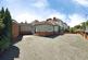 Glengall Road, Edgware, HA8