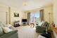 Glengall Road, Edgware, HA8 photo 2