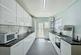 Glengall Road, Edgware, HA8 photo 3