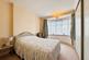 Glengall Road, Edgware, HA8 photo 4