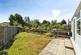 Glengall Road, Edgware, HA8 photo 5