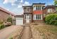 New Street Hill, Bromley, BR1