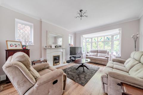 3 bedroom detached house for sale, New Street Hill, Bromley, BR1