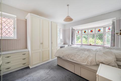 3 bedroom detached house for sale, New Street Hill, Bromley, BR1