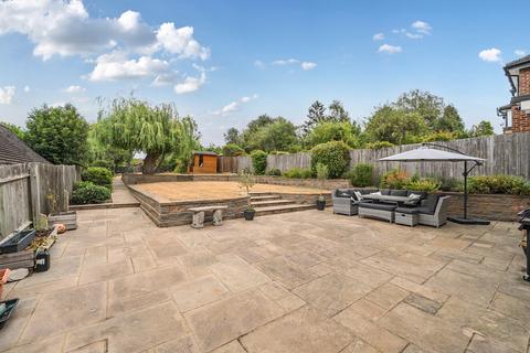 3 bedroom detached house for sale, New Street Hill, Bromley, BR1