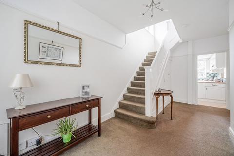 3 bedroom detached house for sale, New Street Hill, Bromley, BR1