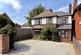 Fullwoods End, COSELEY, WV14 9NX