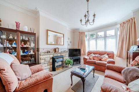 4 bedroom semi-detached house for sale, Crantock Road, London, SE6