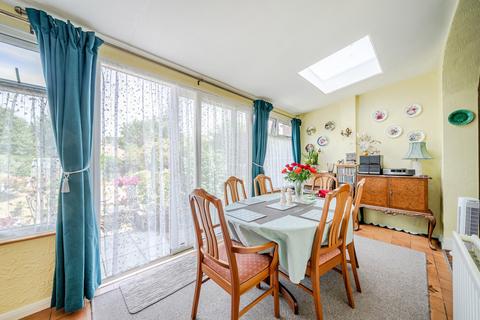 4 bedroom semi-detached house for sale, Crantock Road, London, SE6