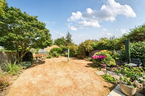 4 bedroom semi-detached house for sale, Crantock Road, London, SE6