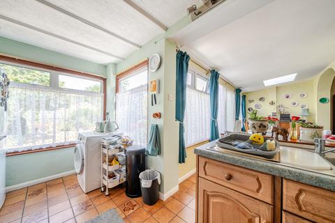 4 bedroom semi-detached house for sale, Crantock Road, London, SE6