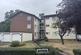 Parklands Court, Wirral CH49