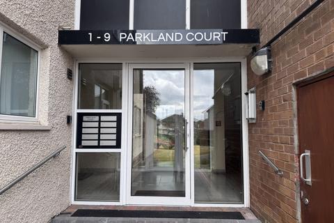 undefined, Parklands Court, Wirral CH49