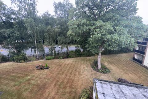 undefined, Parklands Court, Wirral CH49