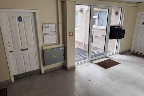 undefined, Parklands Court, Wirral CH49