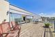 Exceptional views and convenience of Hill Road shops, Clevedon