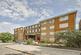 Bounds Green Road, London, N11