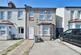 Kingsley Road, Hounslow, TW3 4AD, Hounslow, TW3