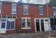 Roebuck Street, Preston PR2