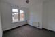 Roebuck Street, Preston PR2 photo 2