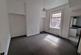 Roebuck Street, Preston PR2 photo 3