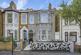 Chesterfield Road, Leyton photo 2