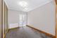 Chesterfield Road, Leyton photo 5