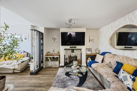 undefined, Oak Street, Garden Village, Gorseinon, Swansea, SA4
