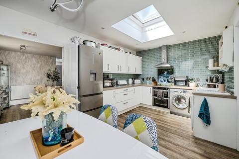 undefined, Oak Street, Garden Village, Gorseinon, Swansea, SA4