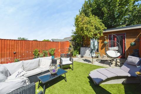 undefined, Oak Street, Garden Village, Gorseinon, Swansea, SA4