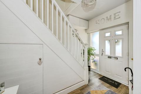 undefined, Oak Street, Garden Village, Gorseinon, Swansea, SA4