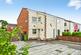 Hughes Street, Everton, Liverpool, Merseyside, L6