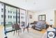 3 Wood Crescent London W12 7GN