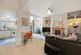 Westwick Gardens, Brook Green, W14