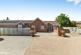 Amwell Place, Cholsey, OX10
