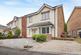 Tennant Grove, Neath
