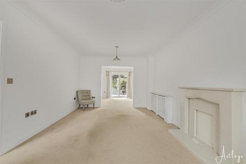 3 bedroom detached house for sale, Tennant Grove, Neath