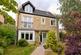 Guardswood Close, Prudhoe, Northumberland, NE42
