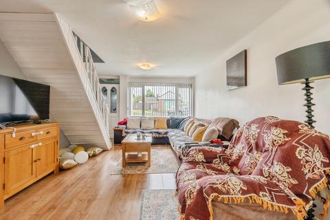 5 bedroom semi-detached house for sale, Hillside View, Brierfield, Nelson, Lancashire, BB9