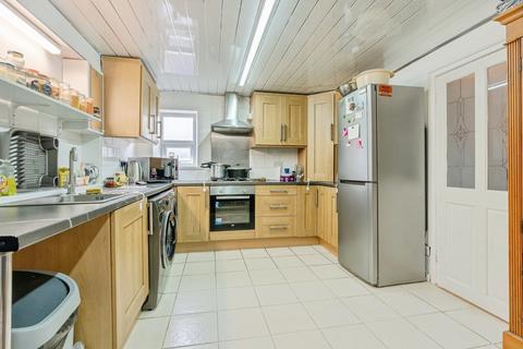 5 bedroom semi-detached house for sale, Hillside View, Brierfield, Nelson, Lancashire, BB9
