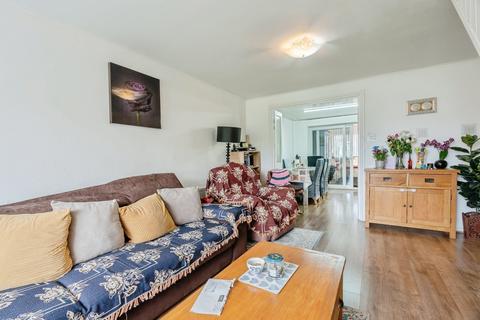 5 bedroom semi-detached house for sale, Hillside View, Brierfield, Nelson, Lancashire, BB9