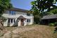 Ermin Street, Lambourn Woodlands, Hungerford, Berkshire