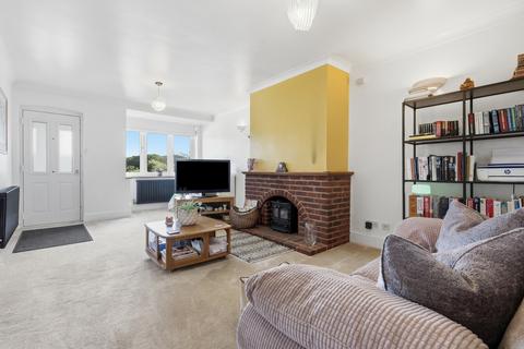 2 bedroom semi-detached bungalow for sale, Disraeli Road, Rayleigh SS6