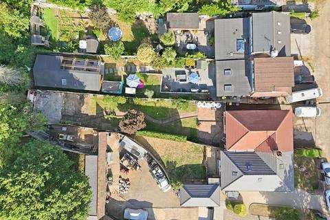 2 bedroom semi-detached bungalow for sale, Disraeli Road, Rayleigh SS6