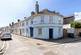 Rose Terrace, Penzance TR18